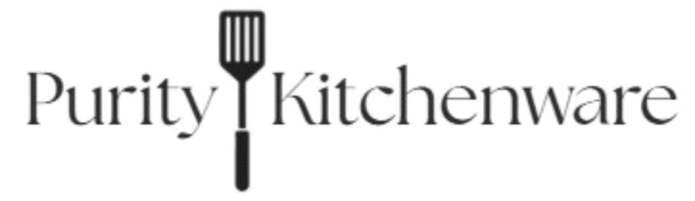 Purity Kitchenware